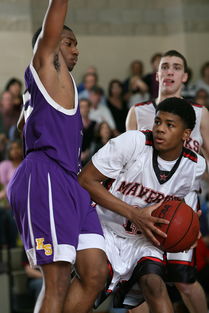 开云下载-篮球运动员营养补充方案科学指导研究,篮球运动员的合理营养