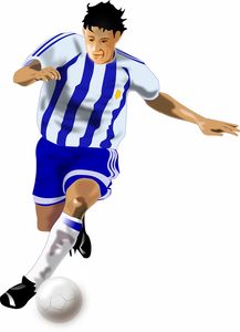 开云体育网页版-世界羽联超级赛中国选手表现优异,世界羽联超级赛中国选手表现优异吗