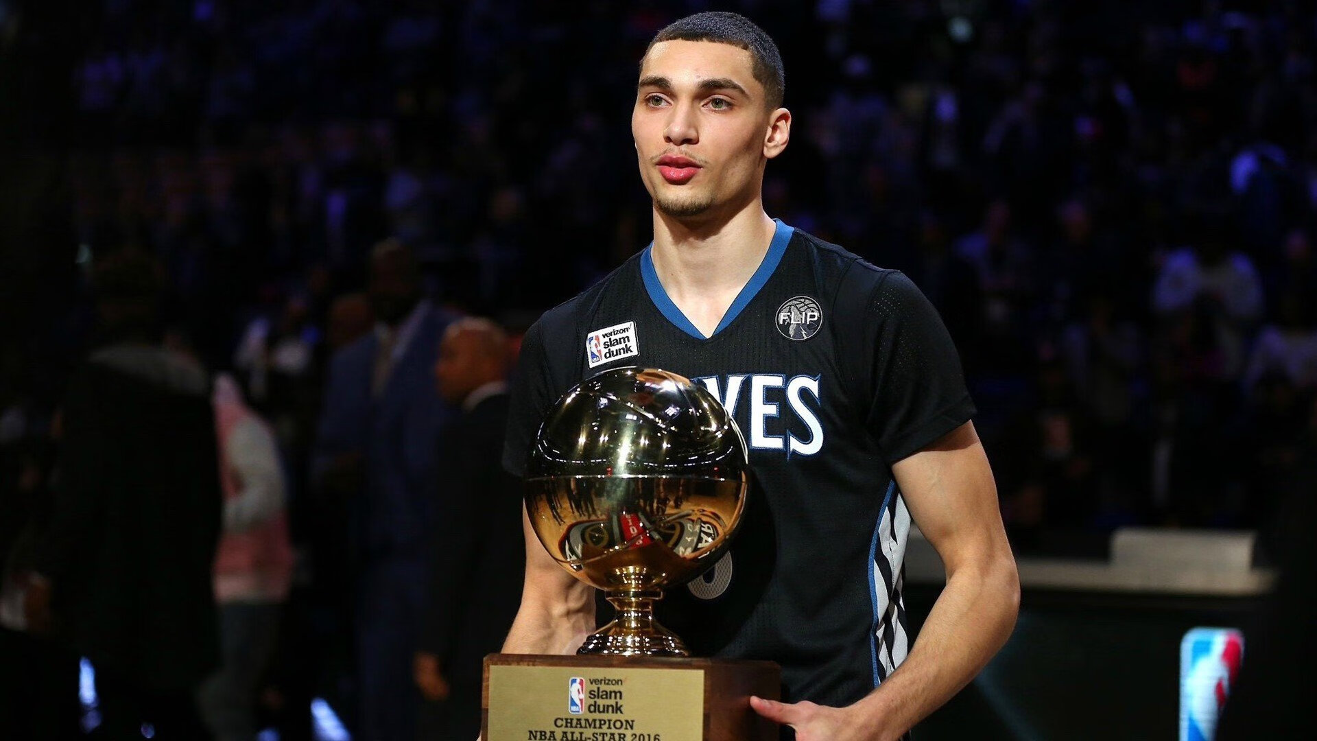 kaiyun 开云体育-联盟出台球员休息日标准化制度保障恢复与权益,台球职业球员