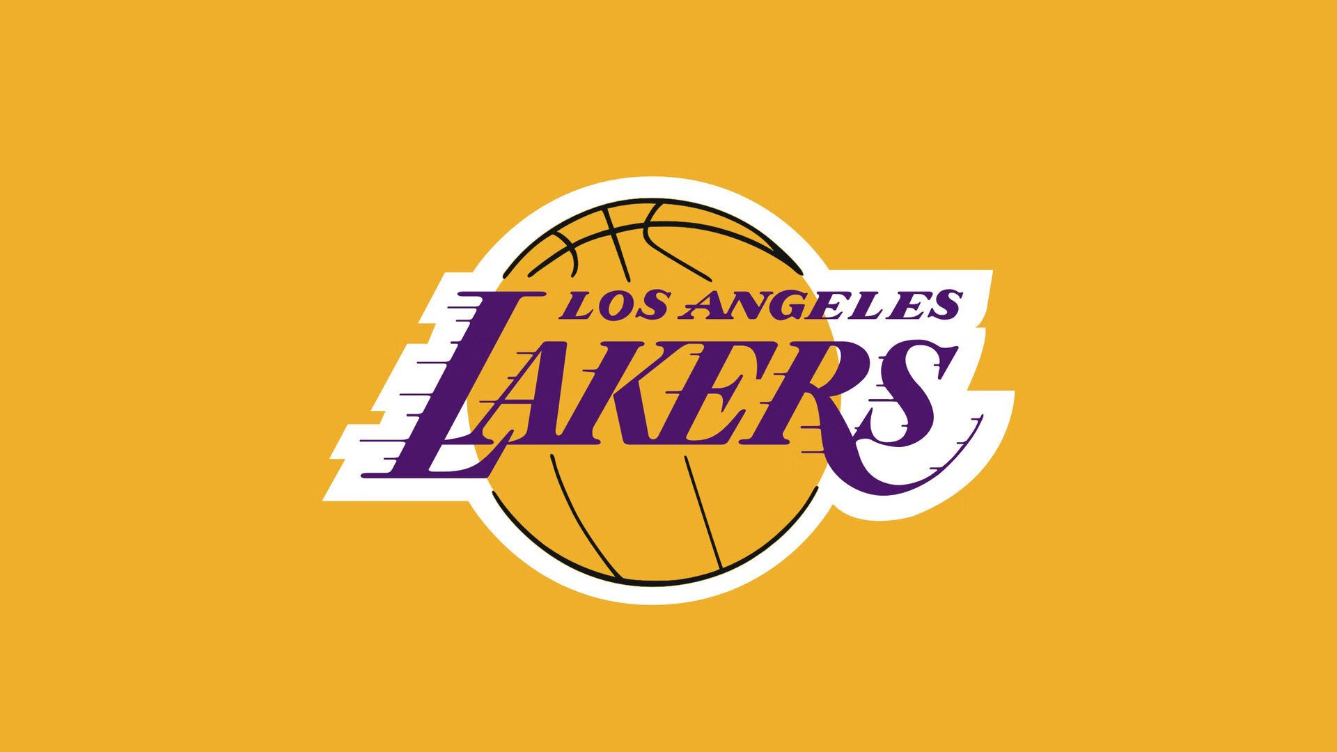 kaiyun 开云体育-联盟出台球员休息日标准化制度保障恢复与权益,台球职业球员