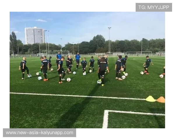 圭亚那足球青训营开设线上课程，圭亚那国家队