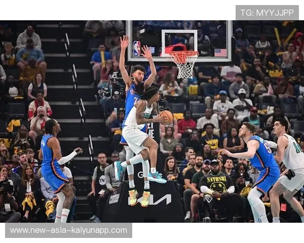 史上最激烈的季后赛对决:比赛不断刷新纪录!,季后赛的对症情况 史上最激烈的季后赛对决:比赛不断刷新纪录!,季后赛的对症情况