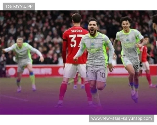 曼城新援谢尔基257分钟2球3助，3650万欧超值引援，曼城vs谢菲尔德联队