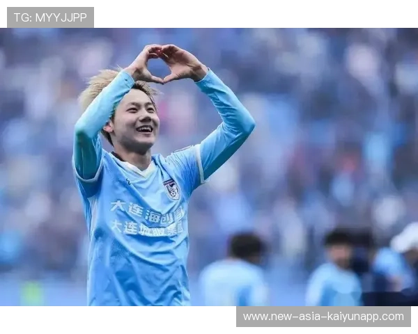 大连英博新援助力保级，战术调整引发关注