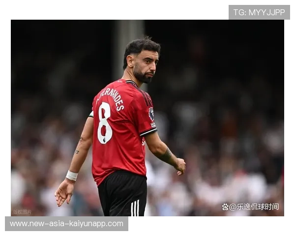 布鲁诺任意球直接破网曼联翻盘