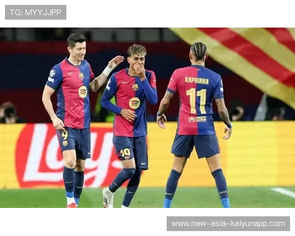 巴萨春季反弹，争夺冠军希望再燃，巴萨2020年