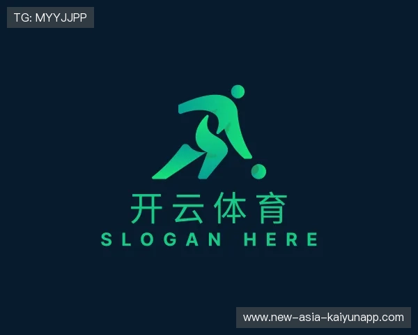 了解kaiyun登录入口