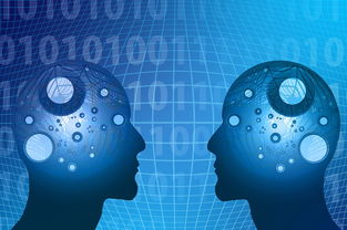 开云中国-教学资源数字转型，数字化教学资源的生成与管理