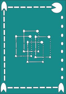 开云权威入口-意甲新战术板设计如何帮助教练布置比赛，足球教练战术板软件