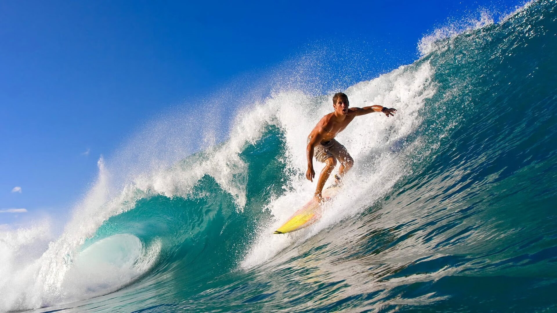 开云·体育全站登录地址-意甲球队使用深度学习模型优化中场组织效率，意甲中场球员排名