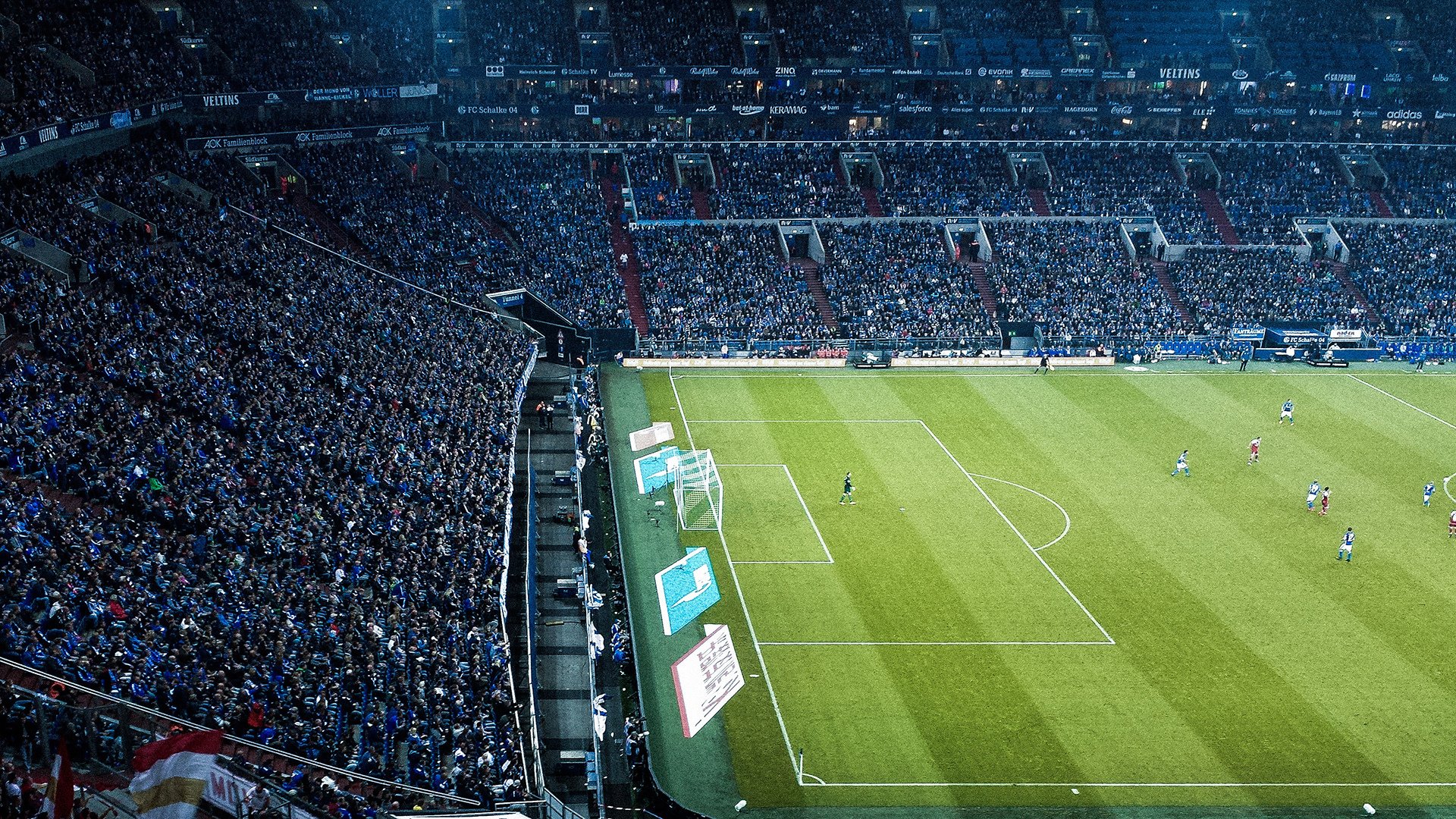 kaiyun 开云体育-新闻中心开展员工关怀活动,员工关怀活动总结