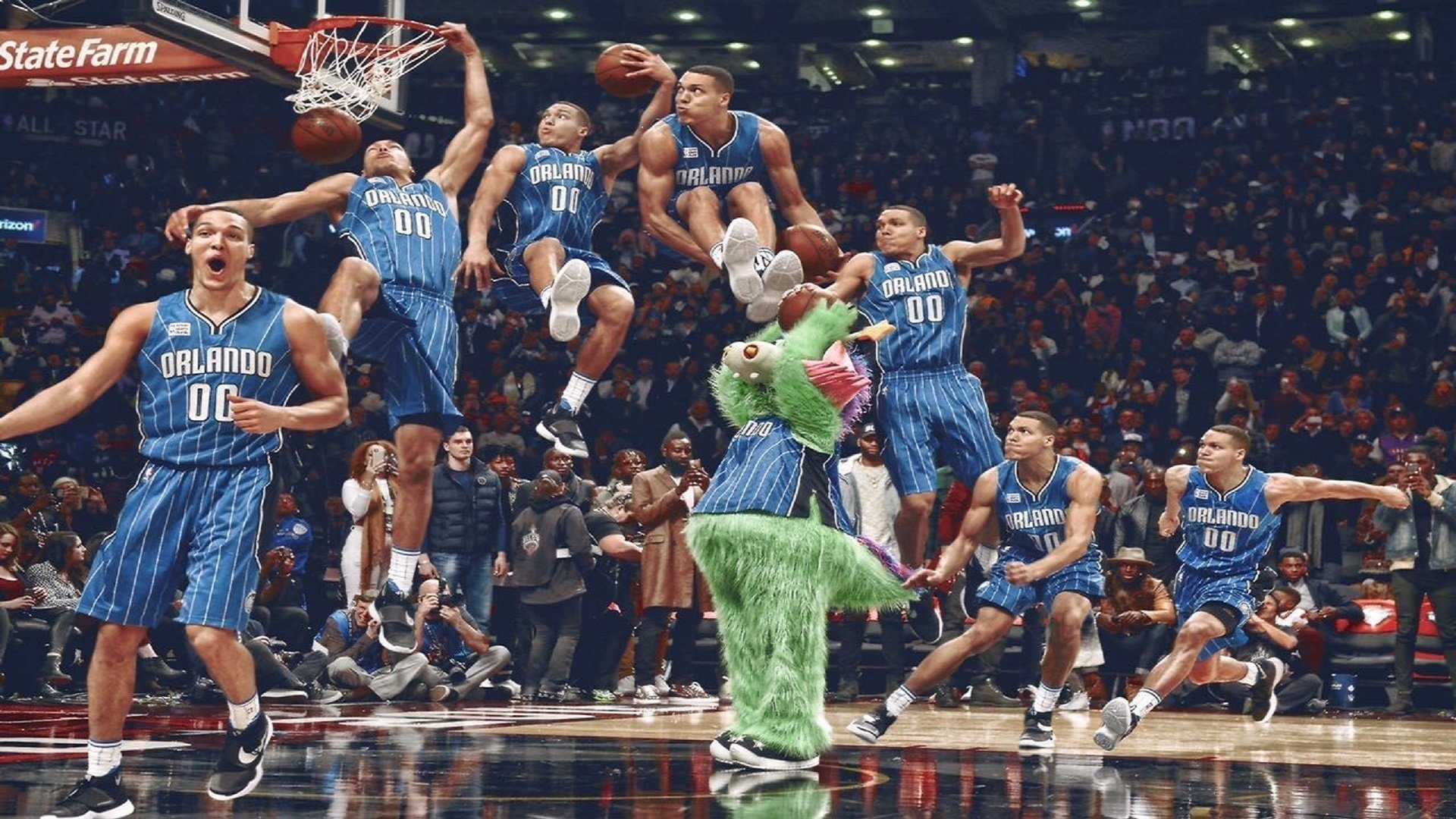 开云电竞app-《堡垒之夜》“未来科技”系列赛:创意作品夺人眼球,引领未来潮流