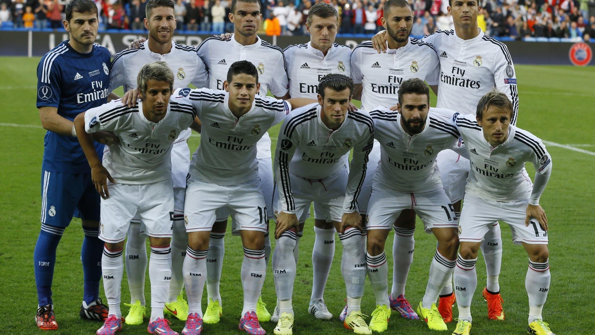 kaiyun登录入口-巴西队主帅谈备战计划：目标直指世界杯冠军，巴西队最新主力名单